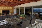 Kangaroo Gullypergolas-3.jpg; ?>
