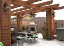 Kwikfynd Pergolas
kangaroogully