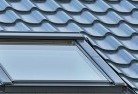 Kangaroo Gullyskylight-replacements.jpg; ?>